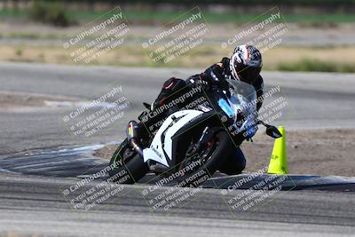 media/May-25-2025-Lets Ride (Sun) [[0ff033e448]]/A Group/10am (Cotton Corners)/